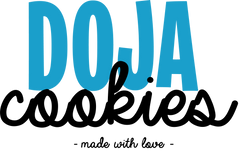 Doja